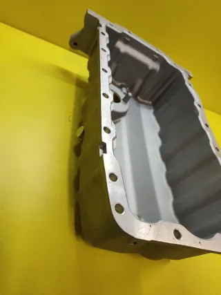 CARTER ACEITE MOTOR VAG 1.9TDI 2.0TDI 038103603AG