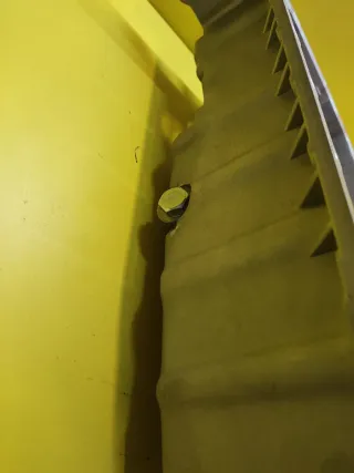 CARTER ACEITE MOTOR VAG 1.9TDI 2.0TDI 038103603AG