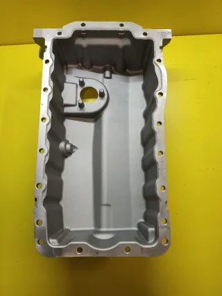 CARTER ACEITE MOTOR VAG 1.9TDI 2.0TDI 038103603AG