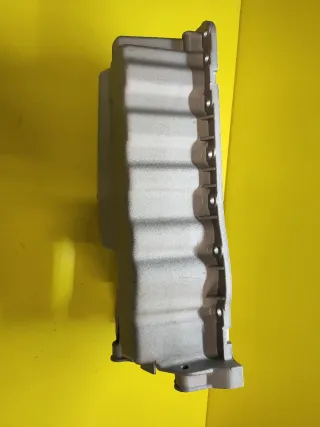 CARTER ACEITE MOTOR VAG 1.9TDI 2.0TDI 038103603AG