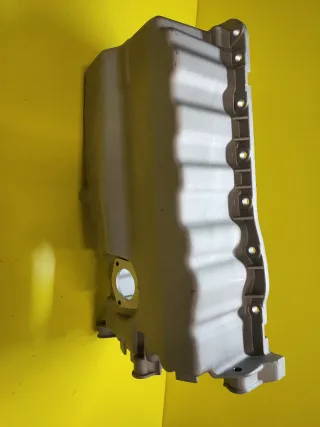 CARTER ACEITE MOTOR VAG 1.9TDI 2.0TDI 038103603AG