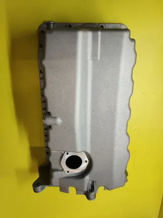 CARTER ACEITE MOTOR VAG 1.9TDI 2.0TDI 038103603AG