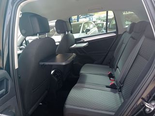 Volkswagen Tiguan Advance 2.0 TDI 110 kW (150 CV) DSG 7 vel.