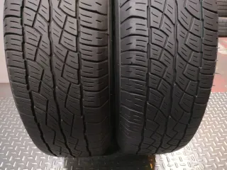 Neumáticos de ocasión 225/70 R16 102T