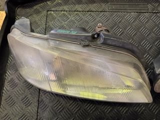 Faros Valeo Peugeot 106 Sport MK2