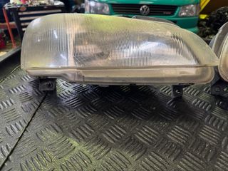Faros Valeo Peugeot 106 Sport MK2