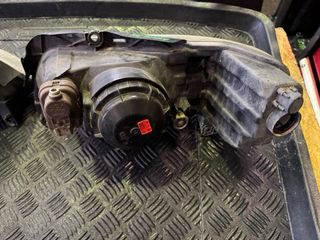 Faros Valeo Peugeot 106 Sport MK2