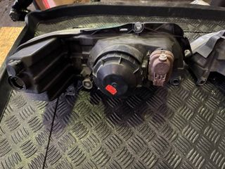 Faros Valeo Peugeot 106 Sport MK2