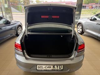 Volkswagen Passat Edition 2.0TDI 2019