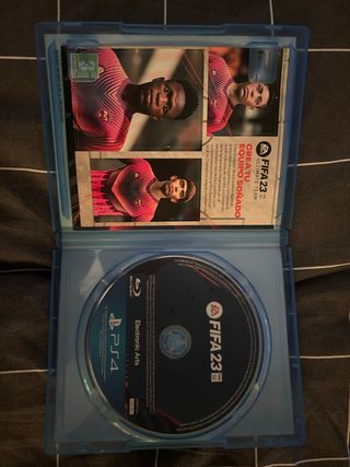 PS4 (PlayStation 4) 500GB Negra