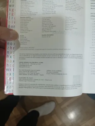 Diccionario Secundaria y Bachillerato. Lengua e...