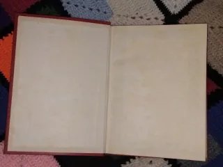 Las Mil y Una Noches II