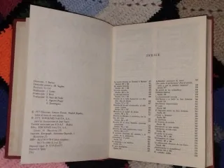 Las Mil y Una Noches II