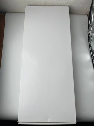 Chitarra Guitar Hero 3 Legends Of Rock Wii Scatola