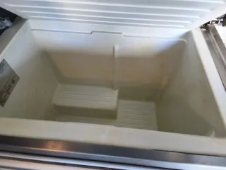 Mercedes-Benz Viano 2005