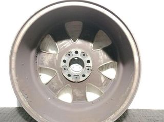 Llanta bmw 5363708 6767828 7 (e65, e66, e67) 730