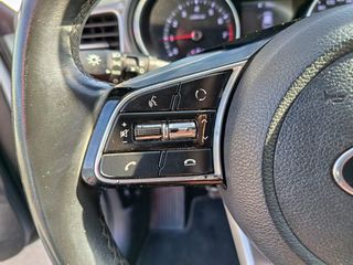 cee'd - DESDE 243€/MES ¡SIN PAGAR ENTRADA!