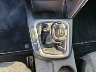 cee'd - DESDE 243€/MES ¡SIN PAGAR ENTRADA!