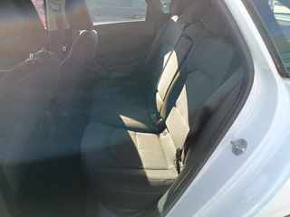 cee'd - DESDE 243€/MES ¡SIN PAGAR ENTRADA!