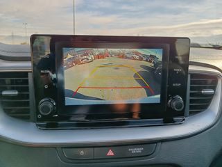 cee'd - DESDE 243€/MES ¡SIN PAGAR ENTRADA!