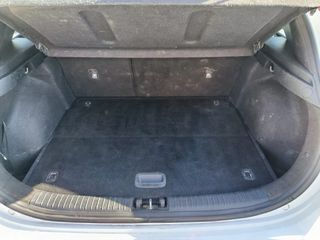 cee'd - DESDE 243€/MES ¡SIN PAGAR ENTRADA!