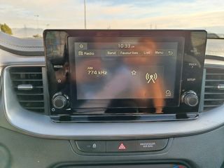 cee'd - DESDE 243€/MES ¡SIN PAGAR ENTRADA!