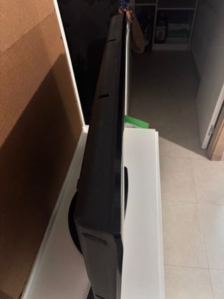 TV LCD LG 32 32LG2000-ZA