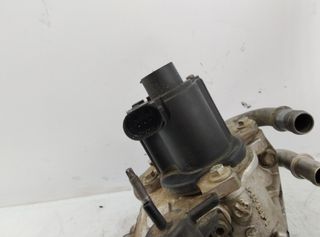 1783372 válvula 8200836385 dacia dokker ambiance