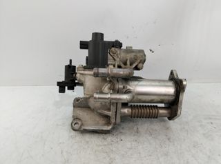 1783372 válvula 8200836385 dacia dokker ambiance