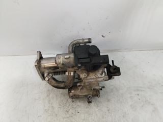 1783372 válvula 8200836385 dacia dokker ambiance