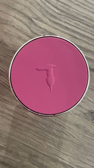 Trussardi Ruby Red Profumo