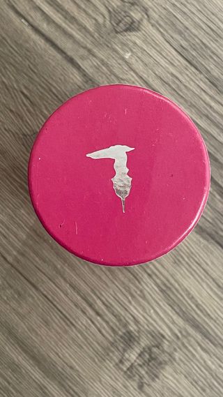 Trussardi Ruby Red Profumo