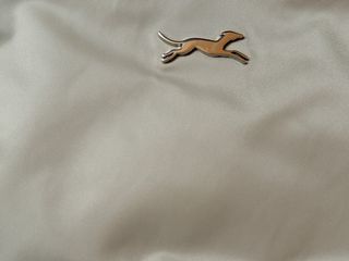 Bolso de mano y bandolera Bimba y Lola