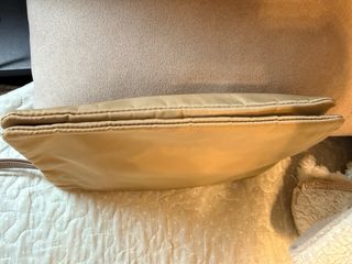 Bolso de mano y bandolera Bimba y Lola