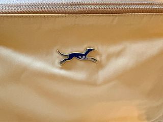 Bolso de mano y bandolera Bimba y Lola