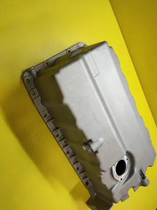 CARTER ACEITE MOTOR VAG 1.9TDI 2.0TDI 038103603AG