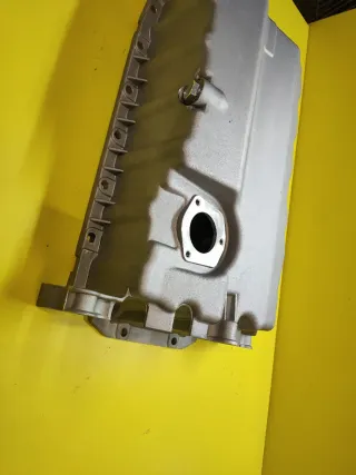 CARTER ACEITE MOTOR VAG 1.9TDI 2.0TDI 038103603AG