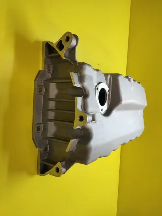 CARTER ACEITE MOTOR VAG 1.9TDI 2.0TDI 038103603AG