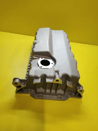 CARTER ACEITE MOTOR VAG 1.9TDI 2.0TDI 038103603AG