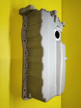 CARTER ACEITE MOTOR VAG 1.9TDI 2.0TDI 038103603AG