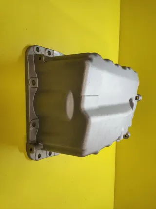 CARTER ACEITE MOTOR VAG 1.9TDI 2.0TDI 038103603AG
