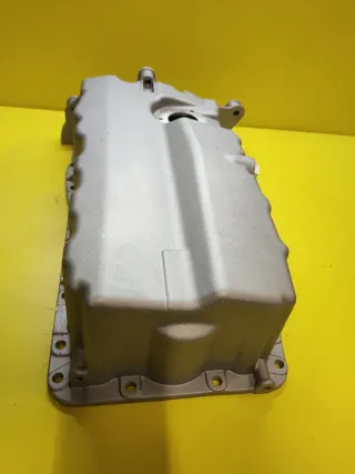 CARTER ACEITE MOTOR VAG 1.9TDI 2.0TDI 038103603AG
