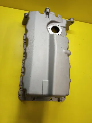 CARTER ACEITE MOTOR VAG 1.9TDI 2.0TDI 038103603AG