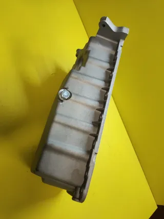 CARTER ACEITE MOTOR VAG 1.9TDI 2.0TDI 038103603AG