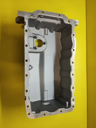 CARTER ACEITE MOTOR VAG 1.9TDI 2.0TDI 038103603AG