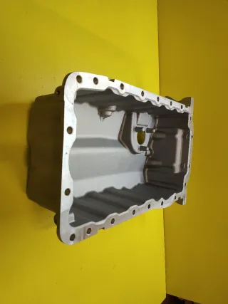 CARTER ACEITE MOTOR VAG 1.9TDI 2.0TDI 038103603AG