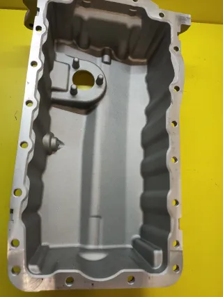 CARTER ACEITE MOTOR VAG 1.9TDI 2.0TDI 038103603AG