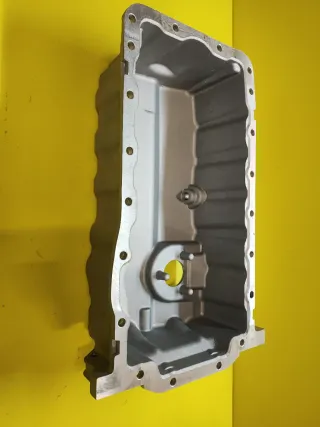 CARTER ACEITE MOTOR VAG 1.9TDI 2.0TDI 038103603AG