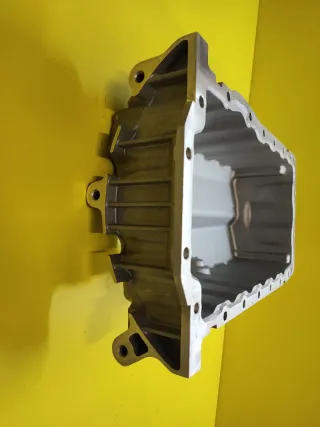 CARTER ACEITE MOTOR VAG 1.9TDI 2.0TDI 038103603AG