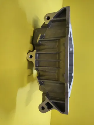 CARTER ACEITE MOTOR VAG 1.9TDI 2.0TDI 038103603AG